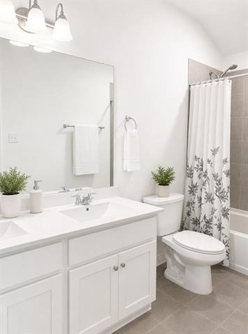 1816 Purtis Creek Drive - Photo 13