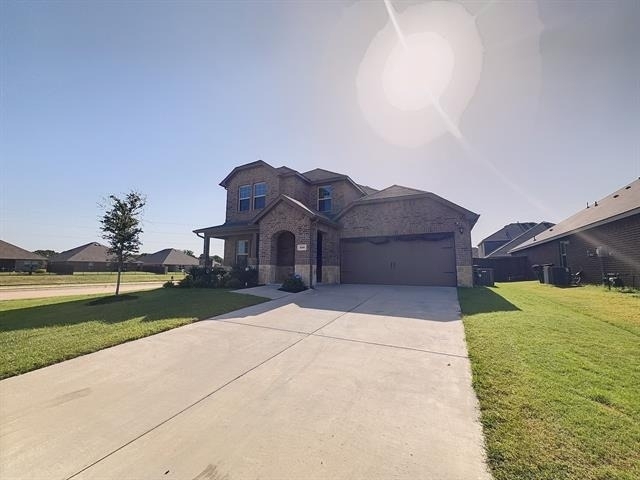 218 Alice Springs Lane - Photo 1