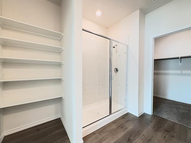 218 Alice Springs Lane - Photo 13