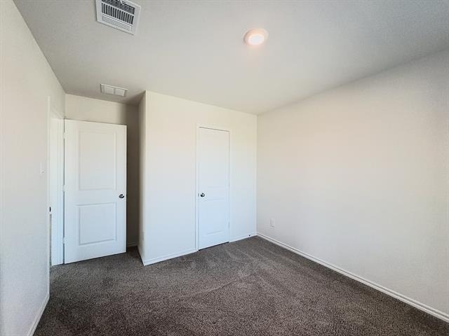 218 Alice Springs Lane - Photo 18