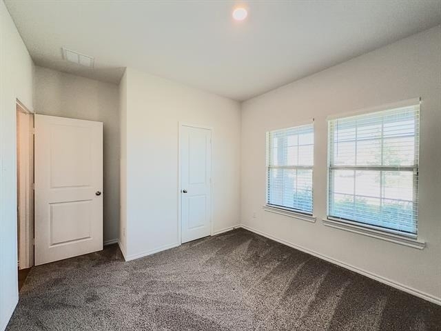 218 Alice Springs Lane - Photo 8