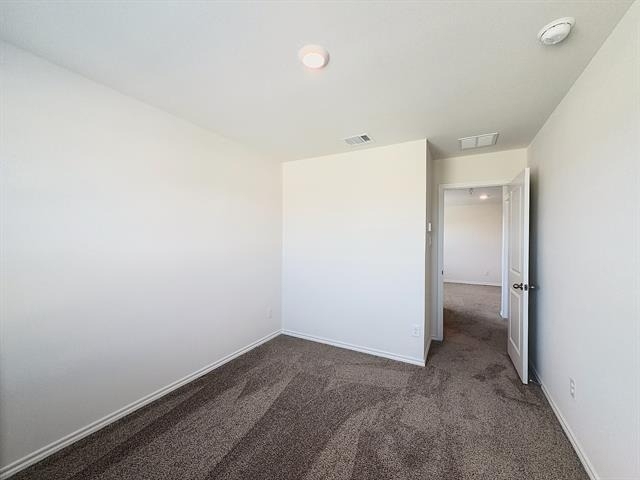 218 Alice Springs Lane - Photo 20
