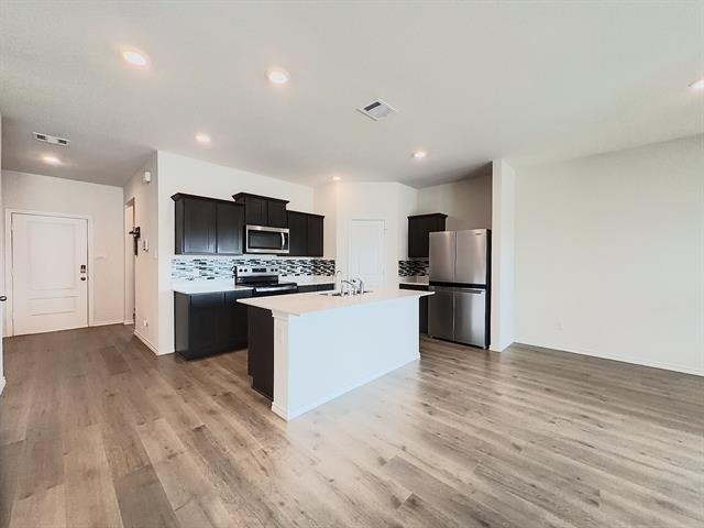 218 Alice Springs Lane - Photo 4