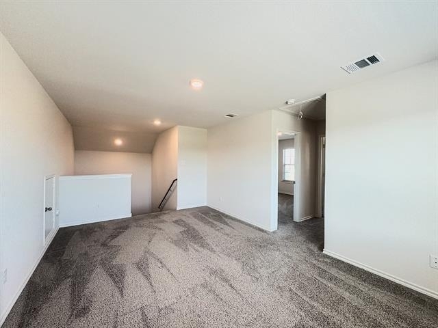 218 Alice Springs Lane - Photo 16