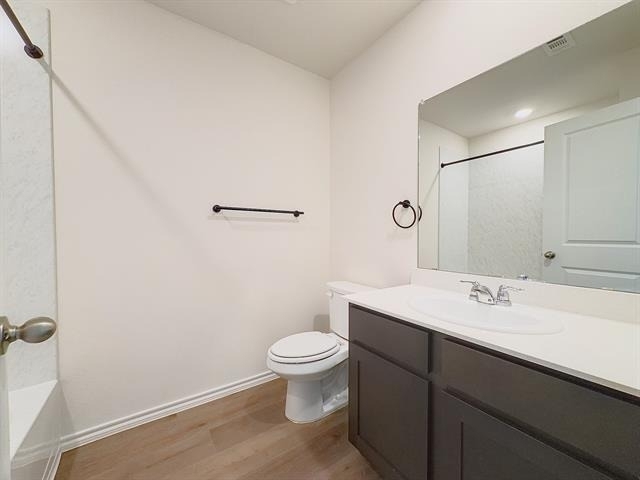 218 Alice Springs Lane - Photo 22