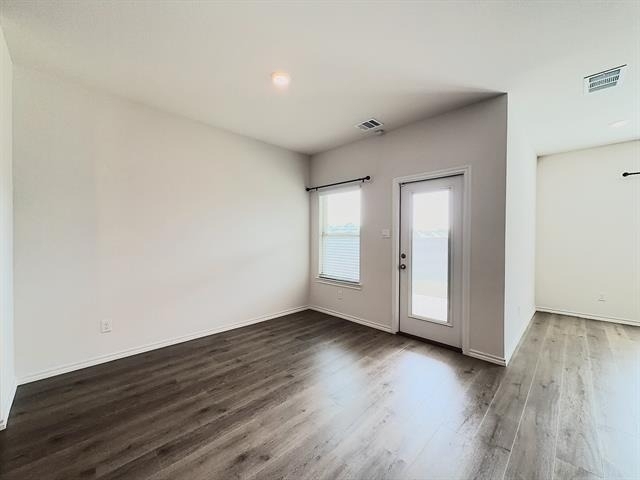 218 Alice Springs Lane - Photo 6
