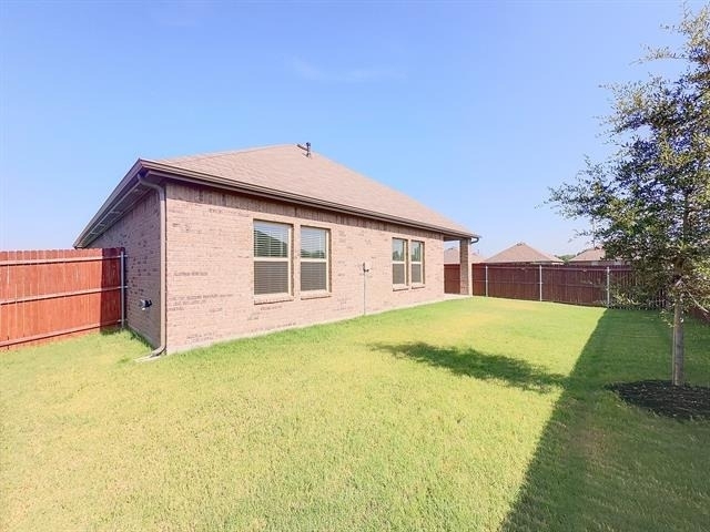 218 Alice Springs Lane - Photo 23