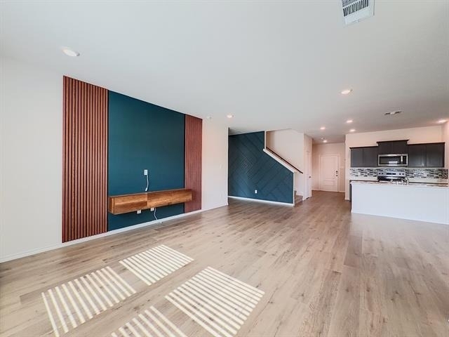 218 Alice Springs Lane - Photo 2