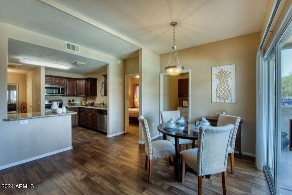 4045 W Bell Road - Photo 2