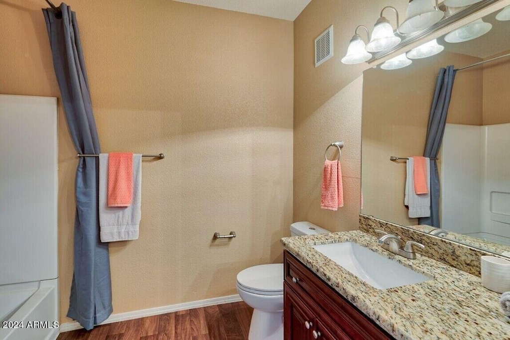 4045 W Bell Road - Photo 3