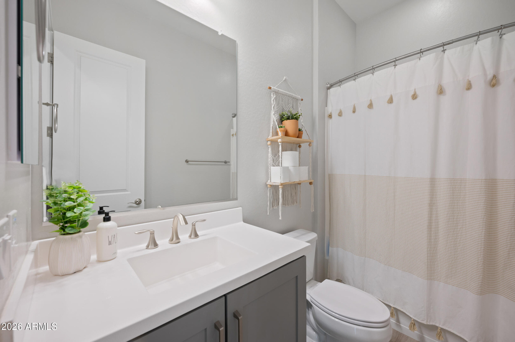 22728 E Camacho Road - Photo 19
