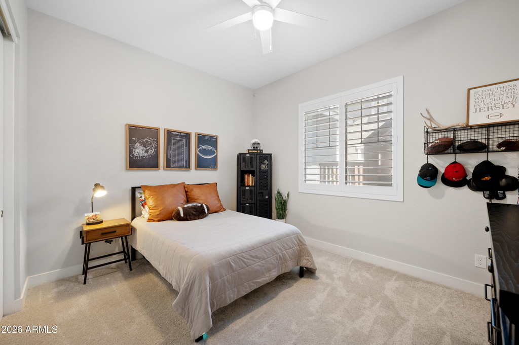 22728 E Camacho Road - Photo 20