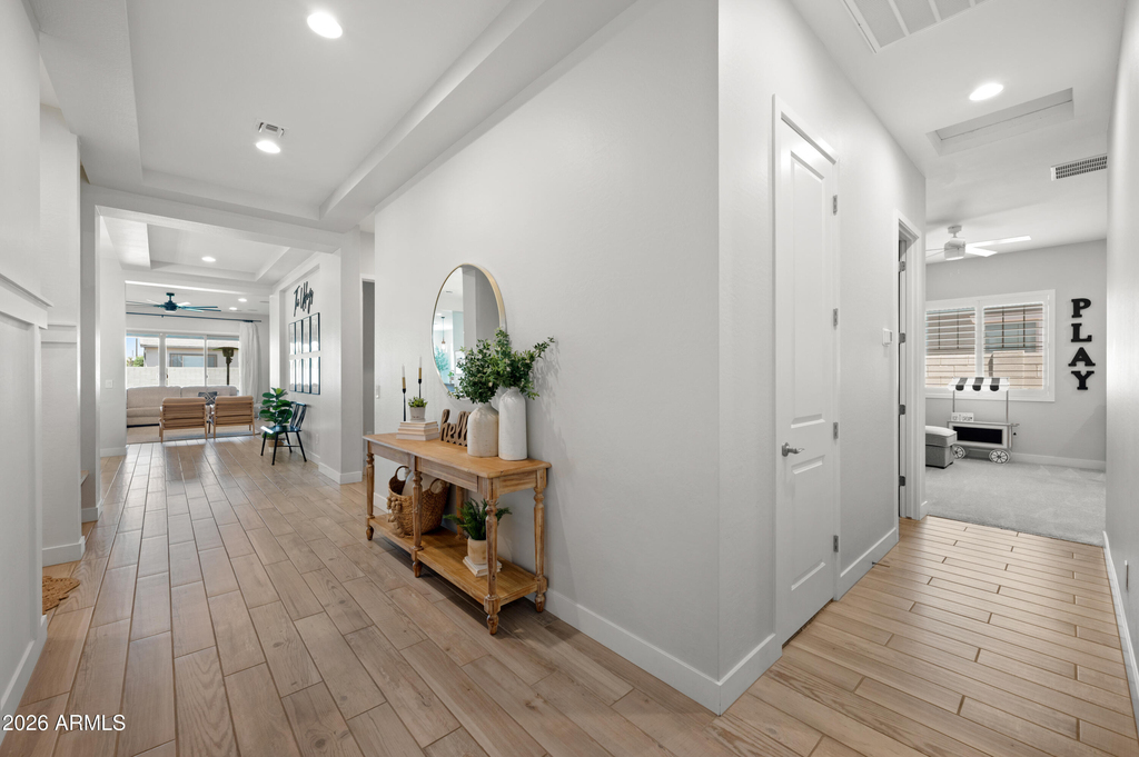 22728 E Camacho Road - Photo 4