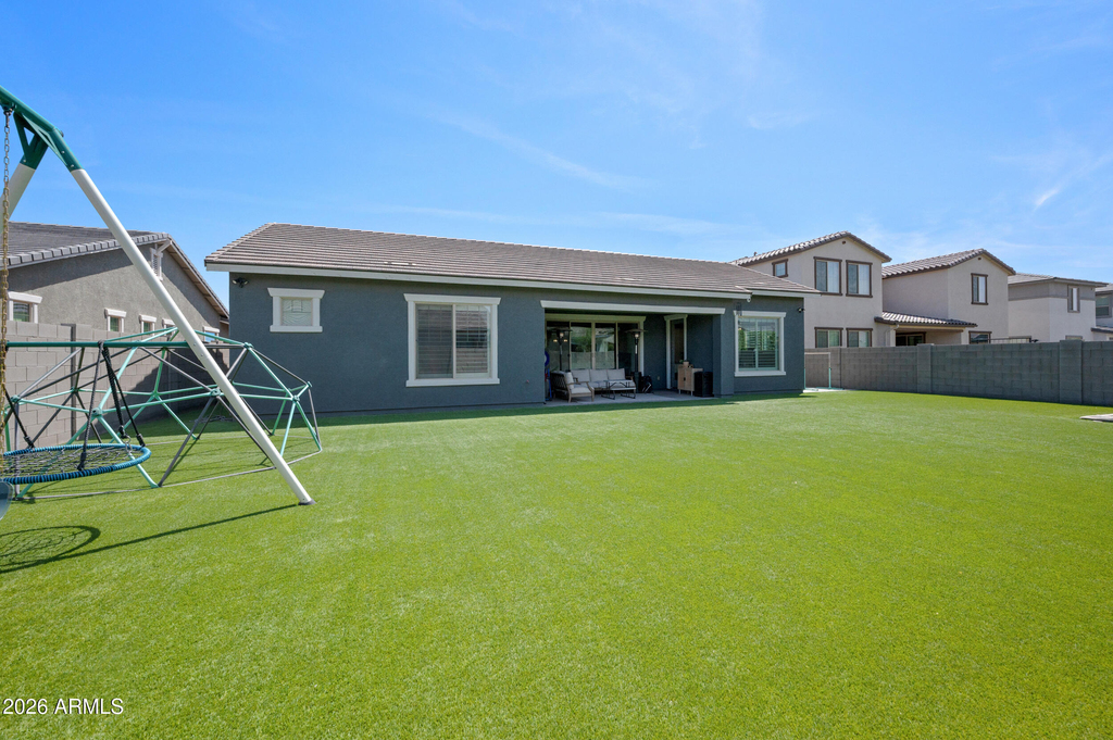 22728 E Camacho Road - Photo 31