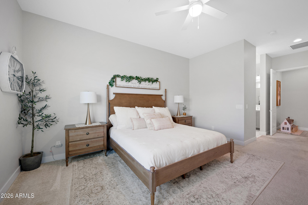 22728 E Camacho Road - Photo 28