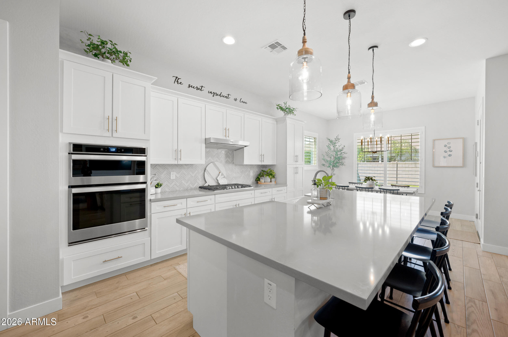 22728 E Camacho Road - Photo 8