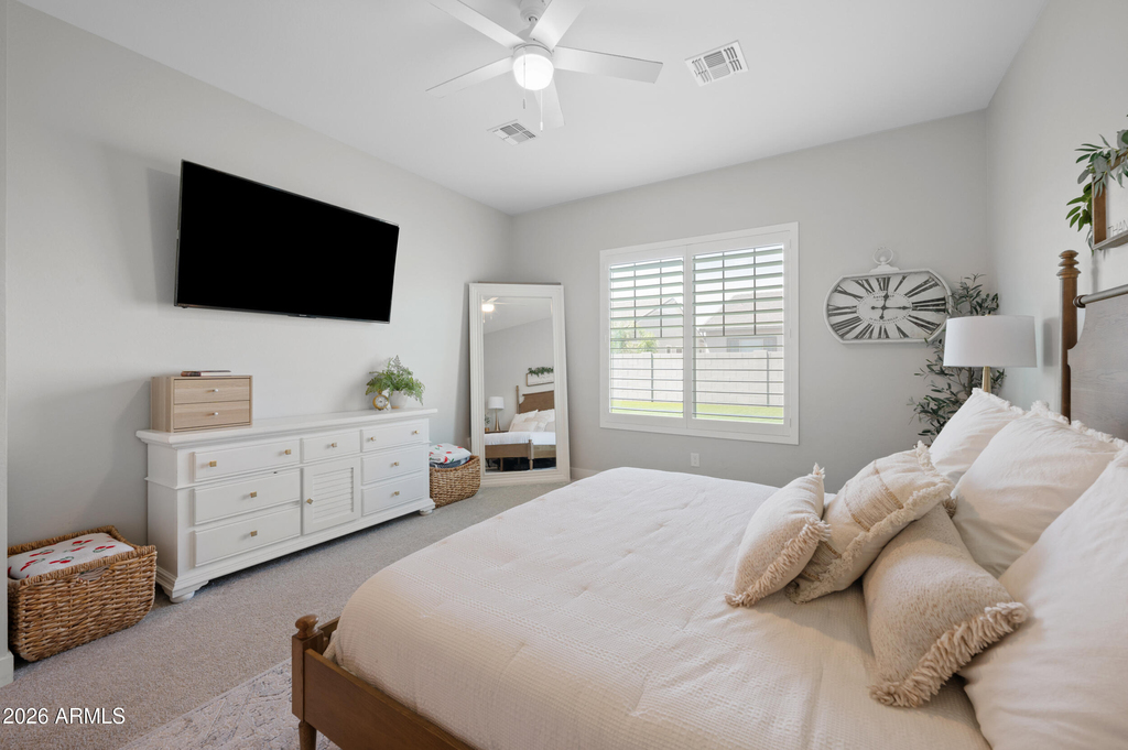 22728 E Camacho Road - Photo 27