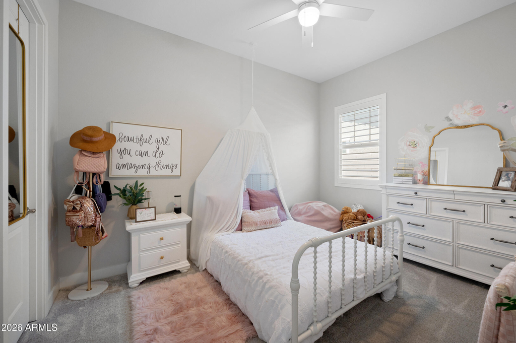 22728 E Camacho Road - Photo 15