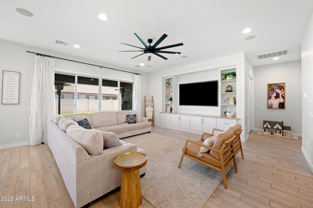 22728 E Camacho Road - Photo 9