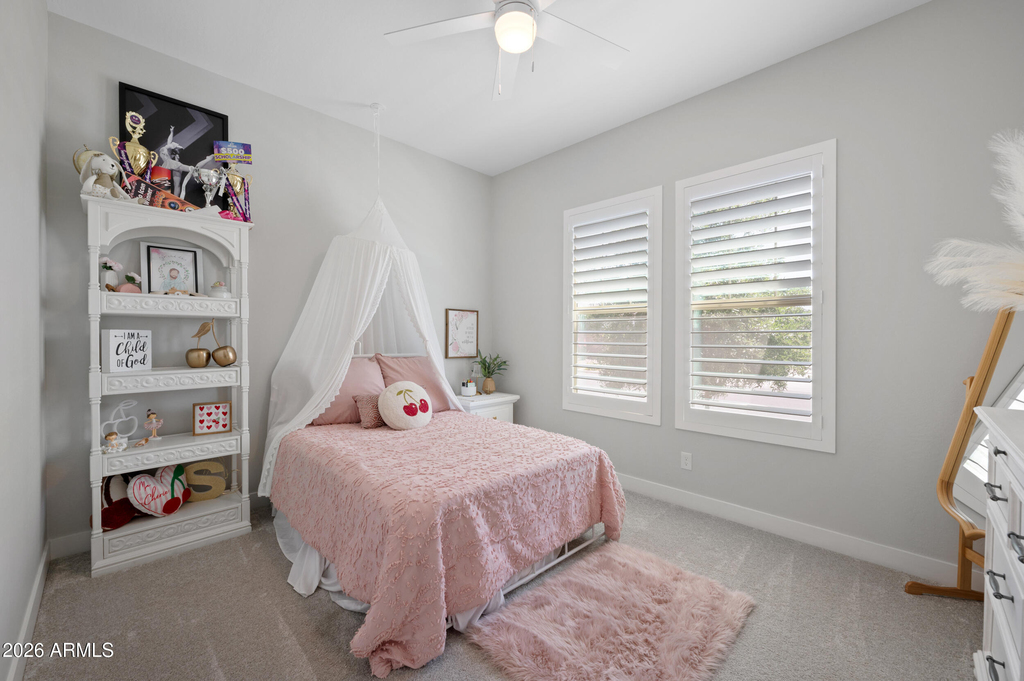 22728 E Camacho Road - Photo 14
