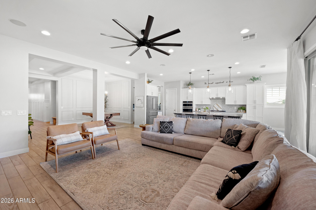 22728 E Camacho Road - Photo 11