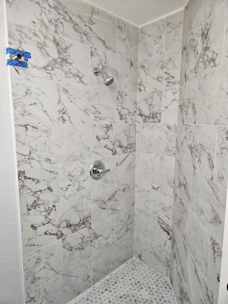 2010 Ne 33rd Street - Photo 16