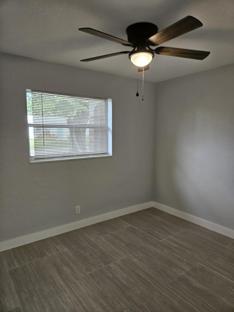 2010 Ne 33rd Street - Photo 12