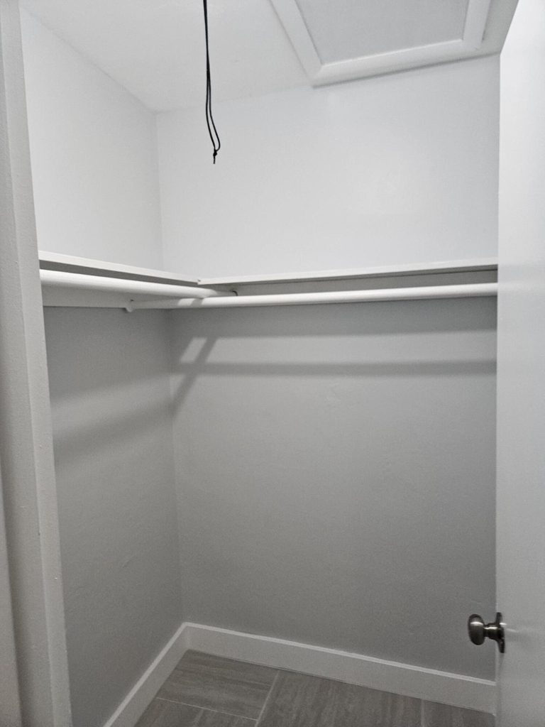 2010 Ne 33rd Street - Photo 11