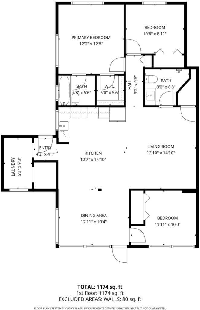 2010 Ne 33rd Street - Photo 21