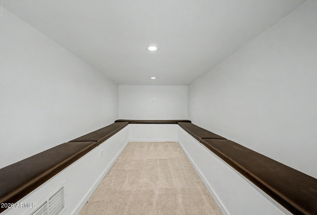 2312 E Curnow Drive - Photo 24