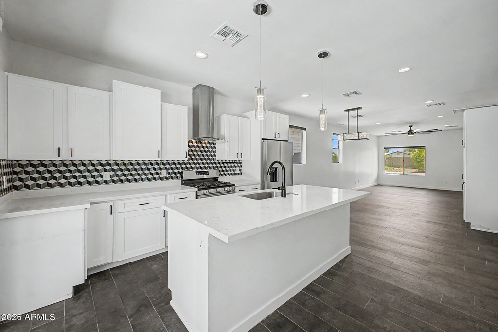 2312 E Curnow Drive - Photo 11