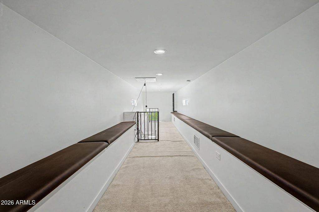 2312 E Curnow Drive - Photo 23