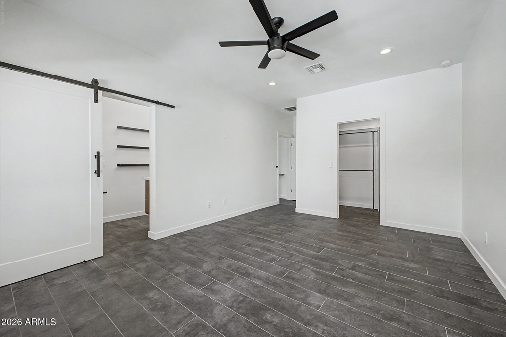 2312 E Curnow Drive - Photo 14