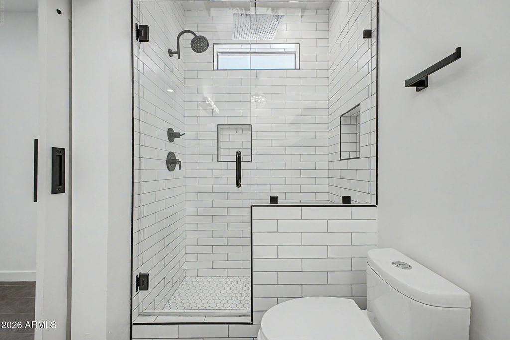 2312 E Curnow Drive - Photo 16