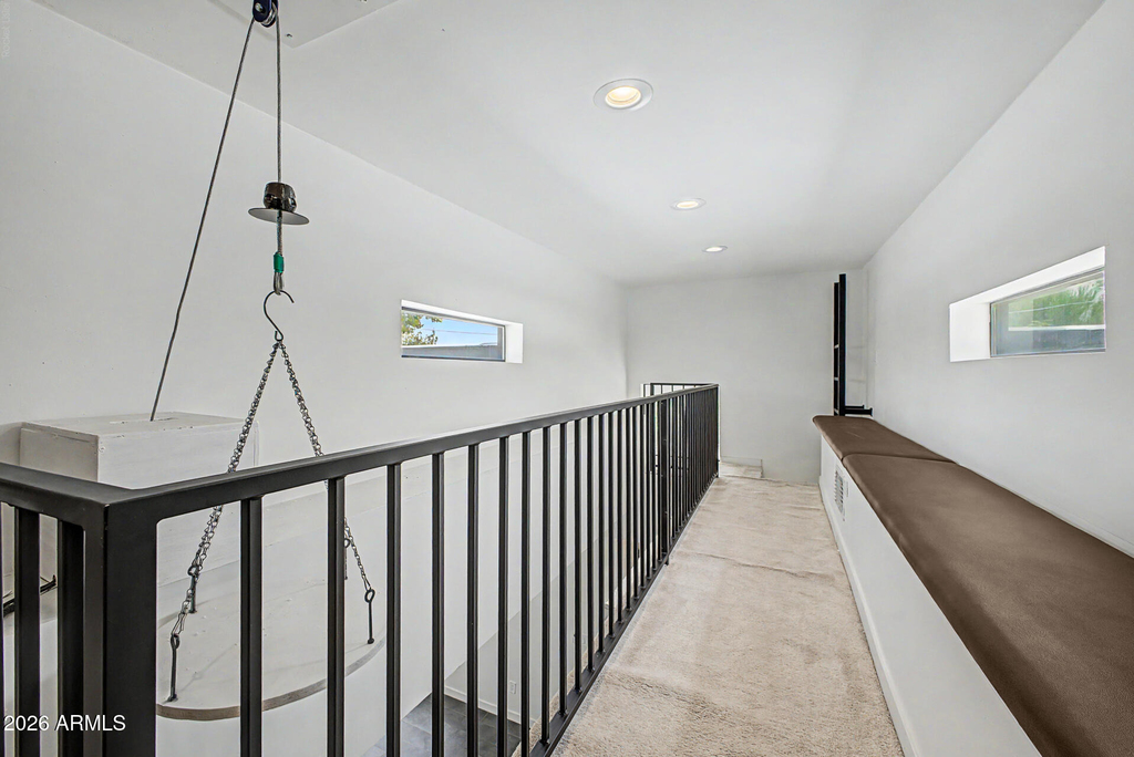 2312 E Curnow Drive - Photo 22