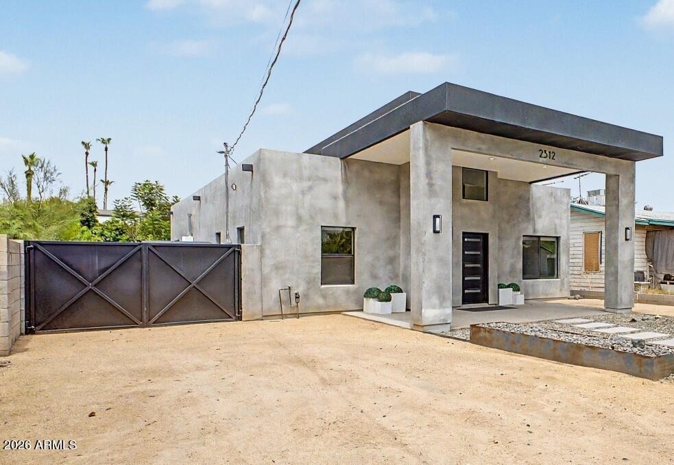 2312 E Curnow Drive - Photo 31