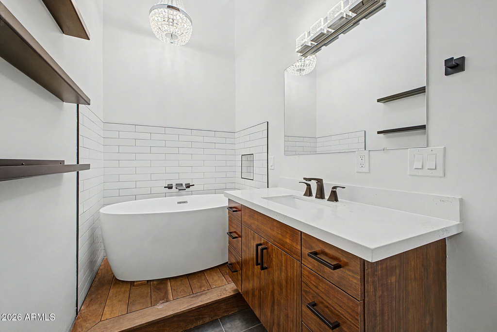 2312 E Curnow Drive - Photo 15