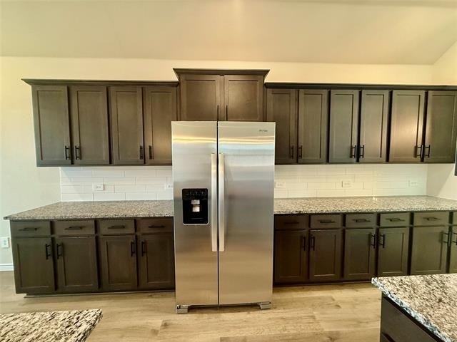 217 Beechwood Avenue - Photo 11