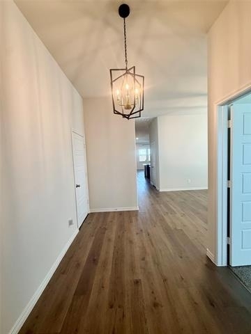 217 Beechwood Avenue - Photo 3