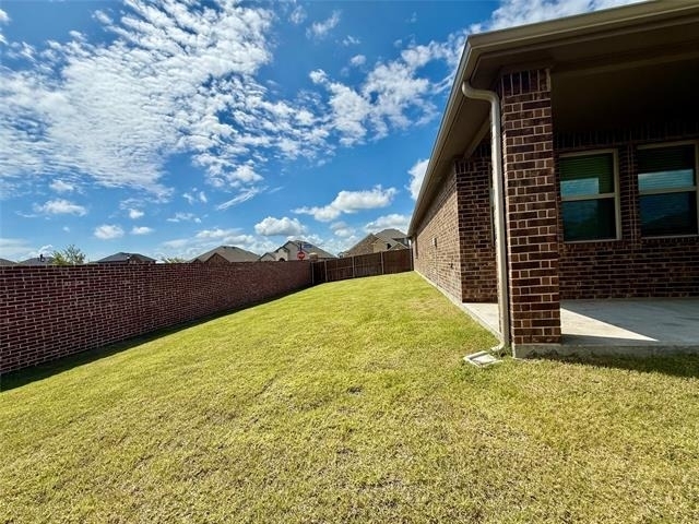 217 Beechwood Avenue - Photo 27