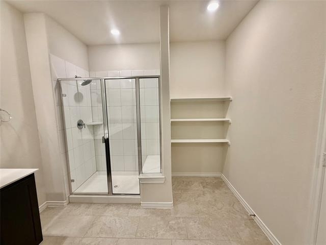 217 Beechwood Avenue - Photo 21