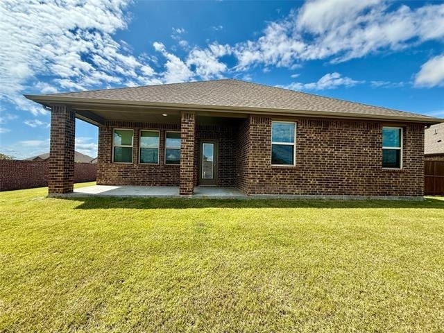 217 Beechwood Avenue - Photo 26