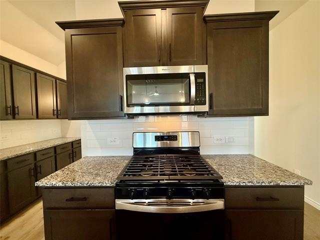 217 Beechwood Avenue - Photo 10