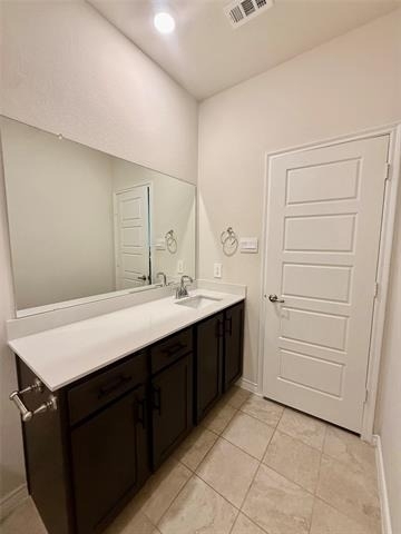 217 Beechwood Avenue - Photo 16