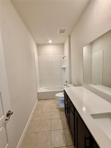 217 Beechwood Avenue - Photo 15