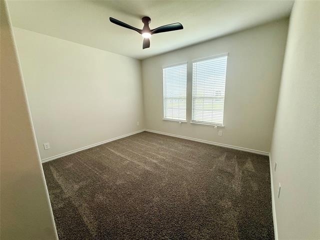 217 Beechwood Avenue - Photo 4