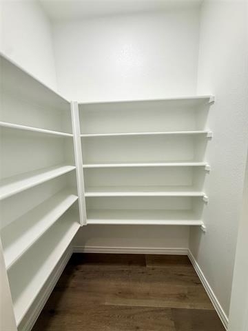 217 Beechwood Avenue - Photo 7