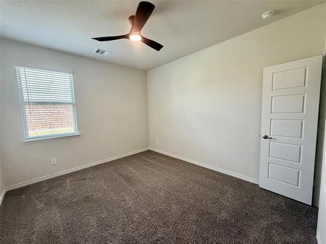 217 Beechwood Avenue - Photo 17