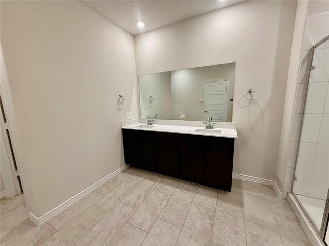 217 Beechwood Avenue - Photo 22