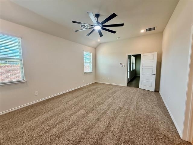 217 Beechwood Avenue - Photo 20
